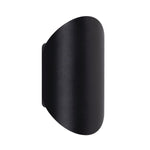 AFX Lighting-REMW0407LAJMVBK|MAIN