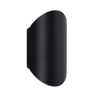 Remy Outdoor (Wet) Sconce by AFX Lighting