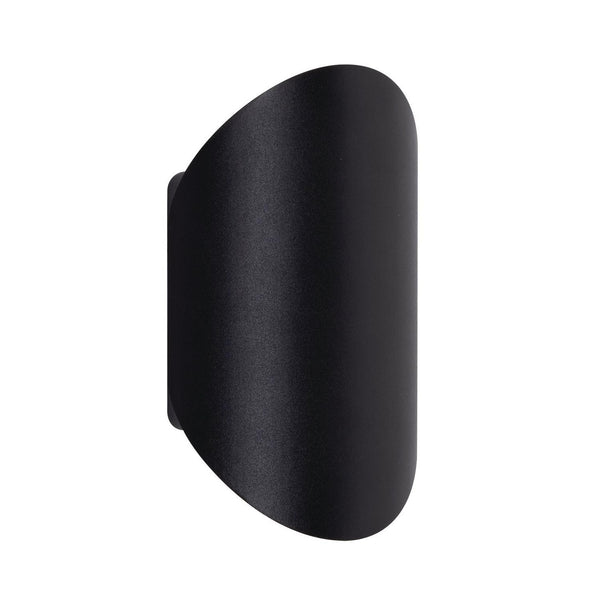 Remy Outdoor (Wet) Sconce by AFX Lighting