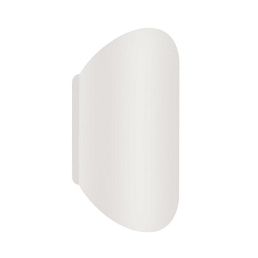 AFX Lighting-REMW0407LAJMVWH image