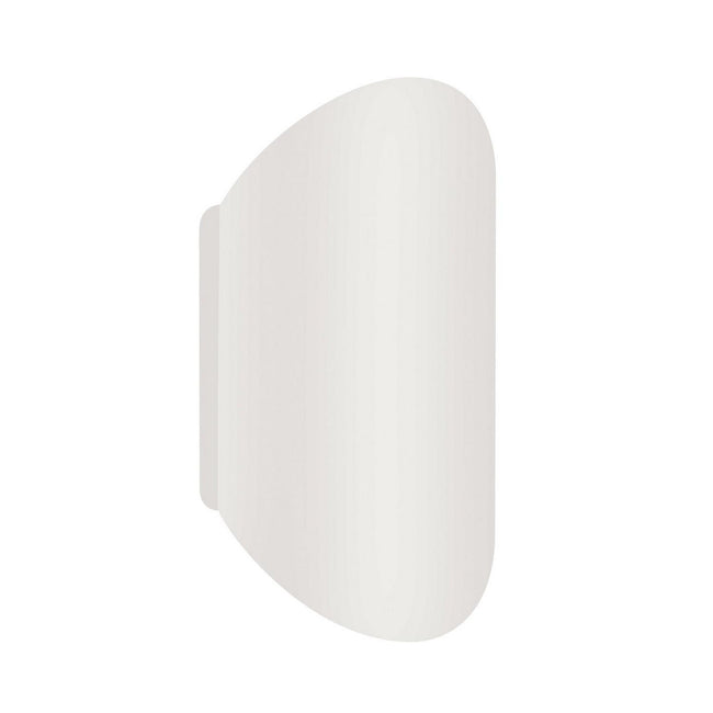 AFX Lighting-REMW0407LAJMVWH|MAIN