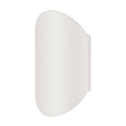 AFX Lighting-REMW0610LAJMVWH|MAIN
