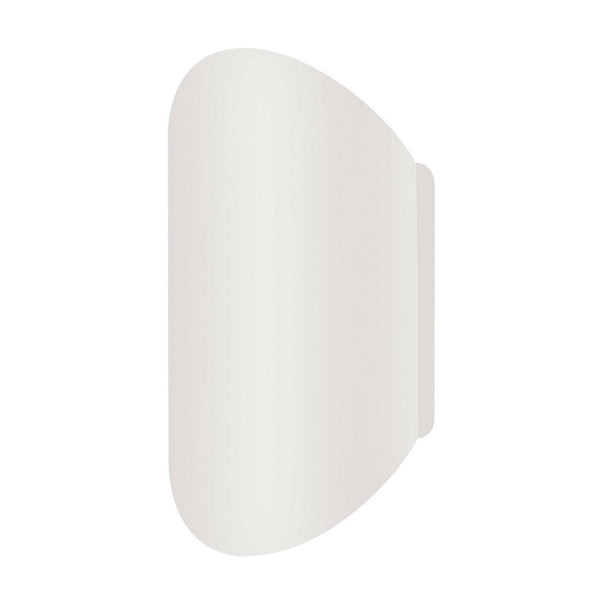 Remy Outdoor (Wet) Lantern by AFX Lighting