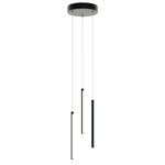 AFX Lighting-RMTP04L30D1BK|MAIN