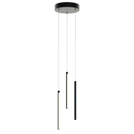 AFX Lighting-RMTP04L30D1BK|MAIN