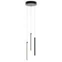 Rosemont Outdoor (Damp) Pendant by AFX Lighting