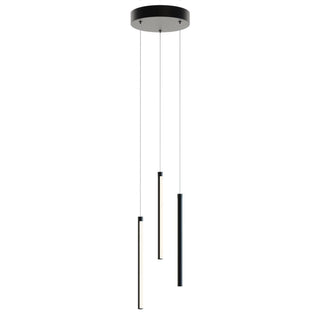Rosemont Outdoor (Damp) Pendant by AFX Lighting
