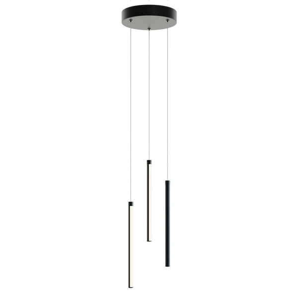 Rosemont Outdoor (Damp) Pendant by AFX Lighting