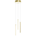 Rosemont Outdoor (Damp) Pendant by AFX Lighting