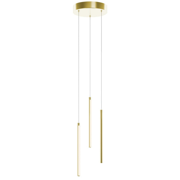 Rosemont Outdoor (Damp) Pendant by AFX Lighting