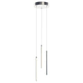 Rosemont Outdoor (Damp) Pendant by AFX Lighting