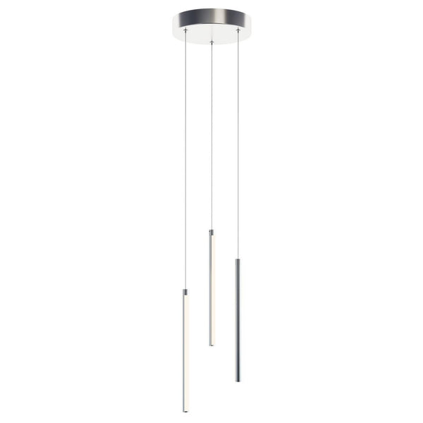 Rosemont Outdoor (Damp) Pendant by AFX Lighting