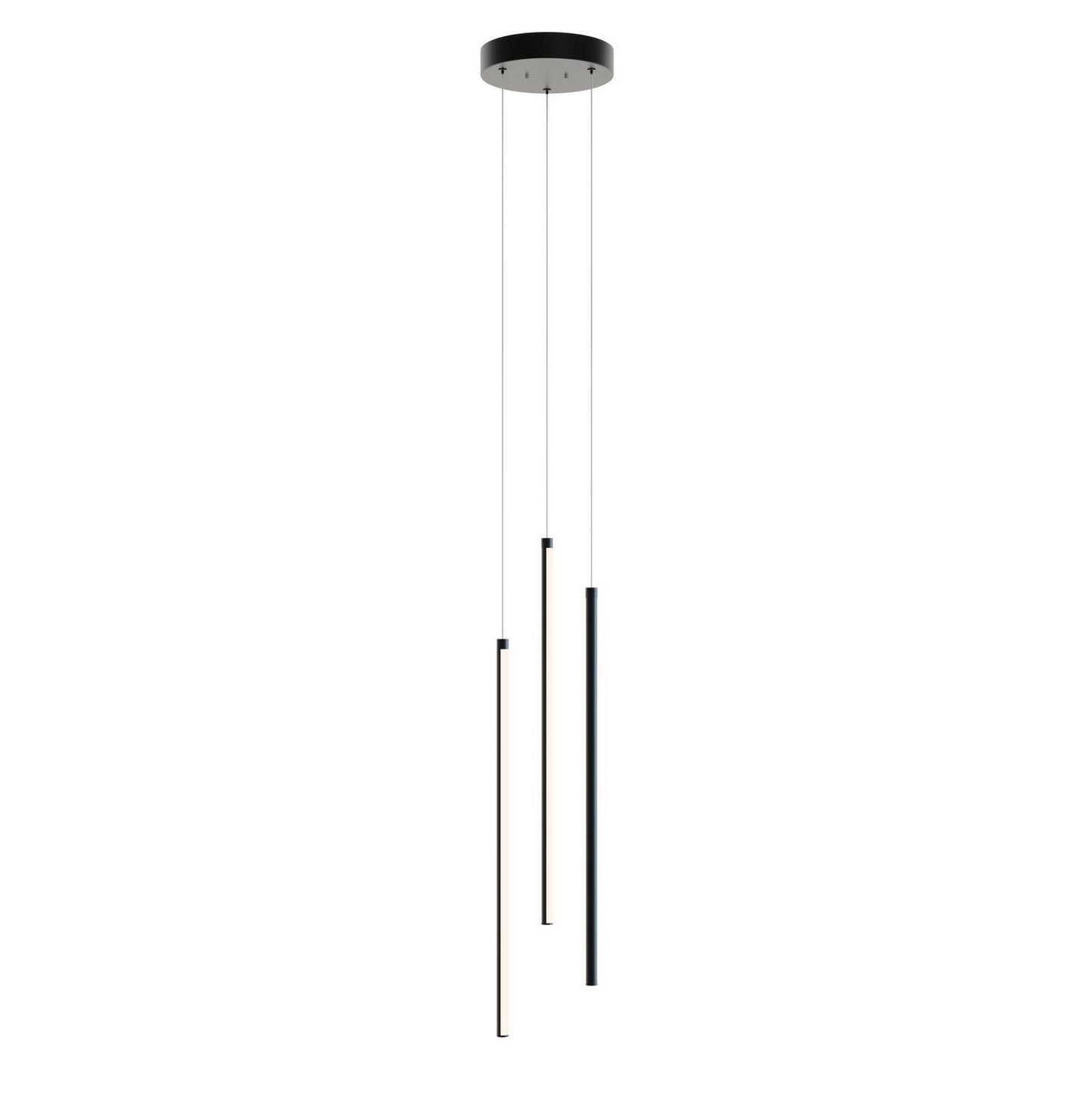 AFX Lighting-RMTP08L30D1BK|MAIN
