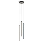AFX Lighting-RMTP08L30D1BK|MAIN