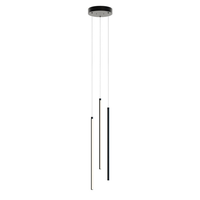 AFX Lighting-RMTP08L30D1BK|MAIN