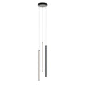 Rosemont Outdoor (Damp) Pendant by AFX Lighting