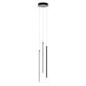 Rosemont Outdoor (Damp) Pendant by AFX Lighting