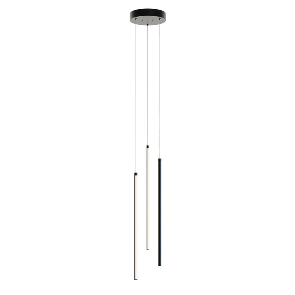Rosemont Outdoor (Damp) Pendant by AFX Lighting