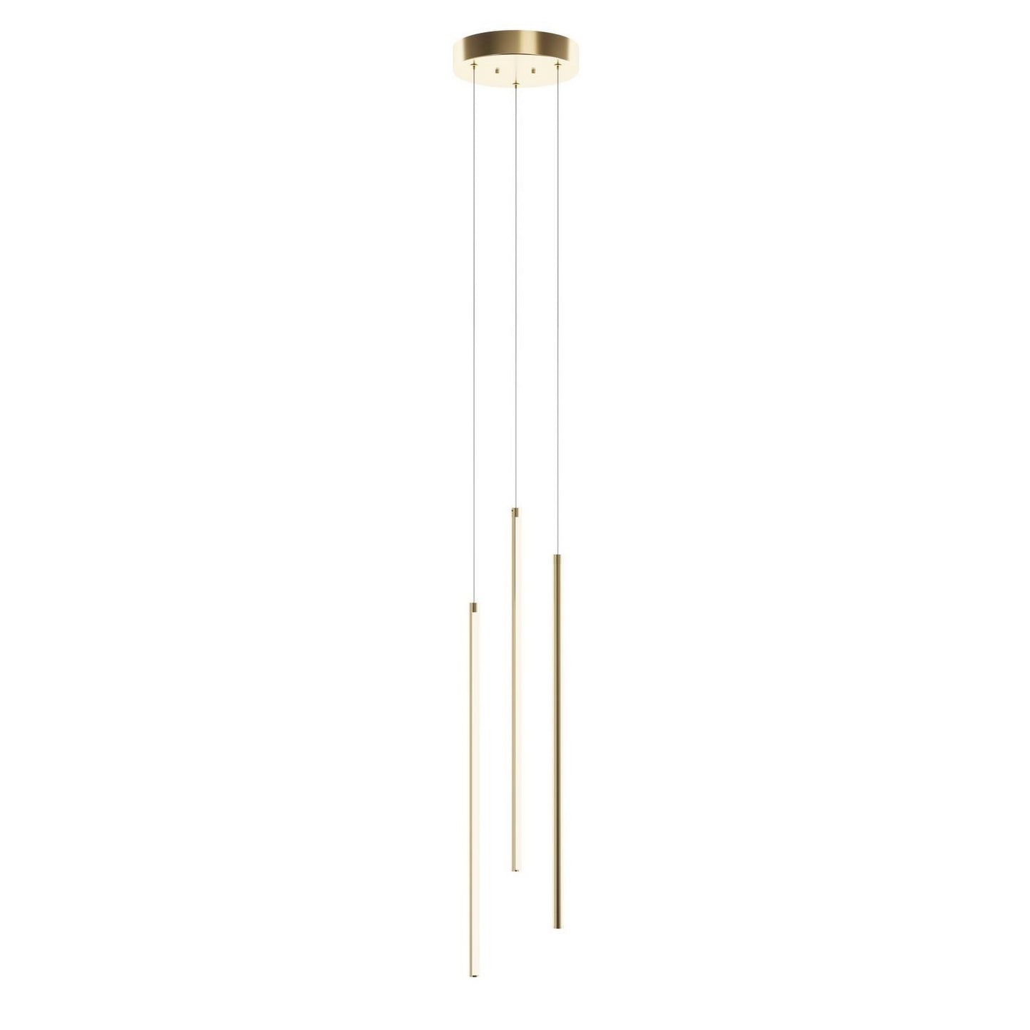 AFX Lighting-RMTP08L30D1SB|MAIN
