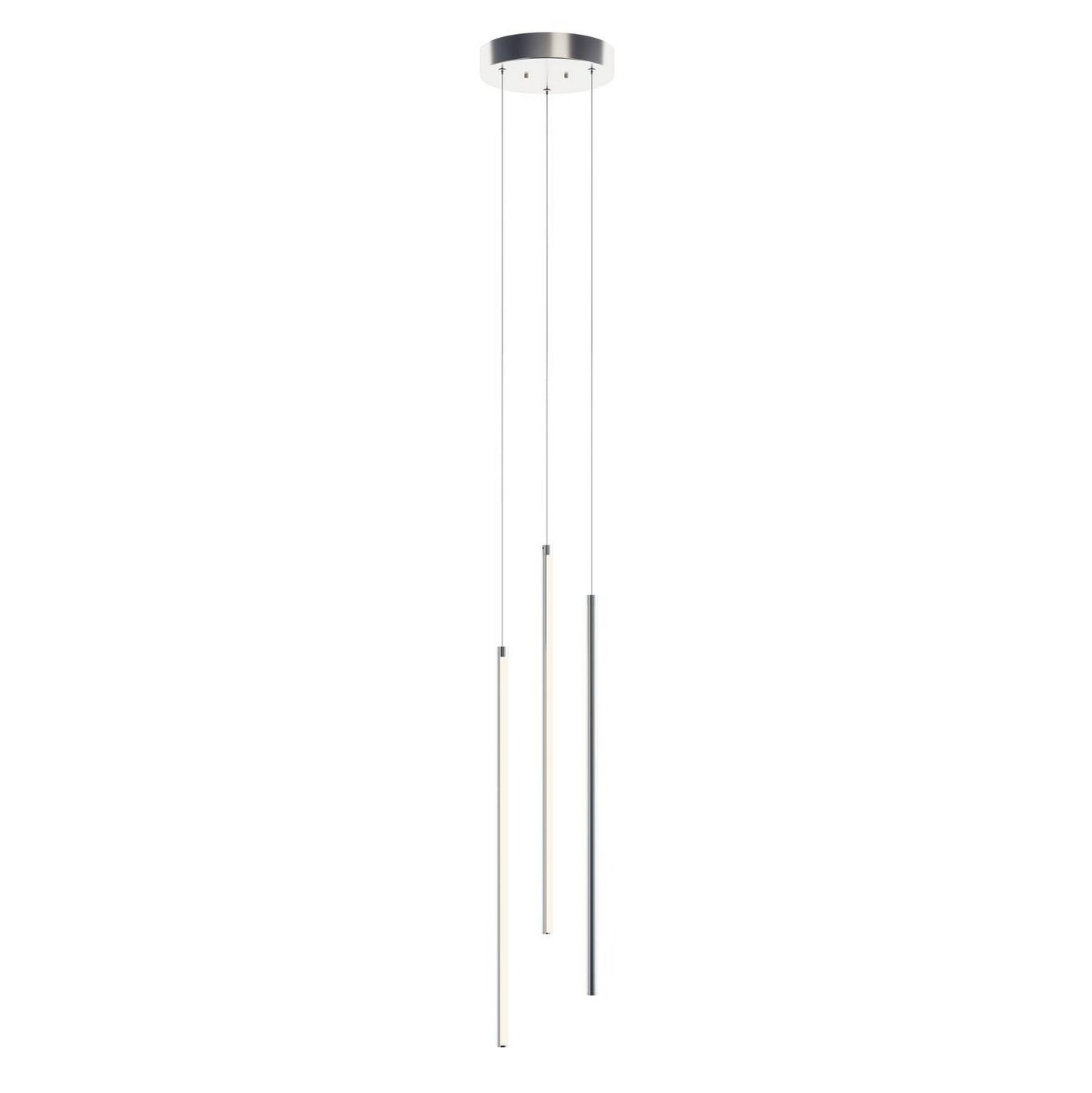 AFX Lighting-RMTP08L30D1SN|MAIN