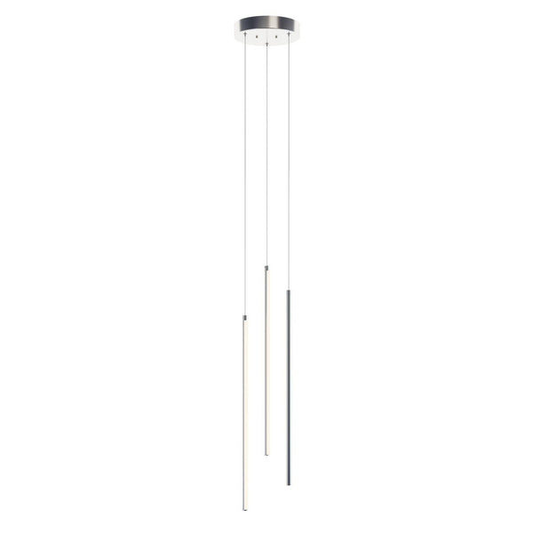Rosemont Outdoor (Damp) Pendant by AFX Lighting
