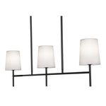 AFX Lighting-ROSP3605CBBK|MAIN