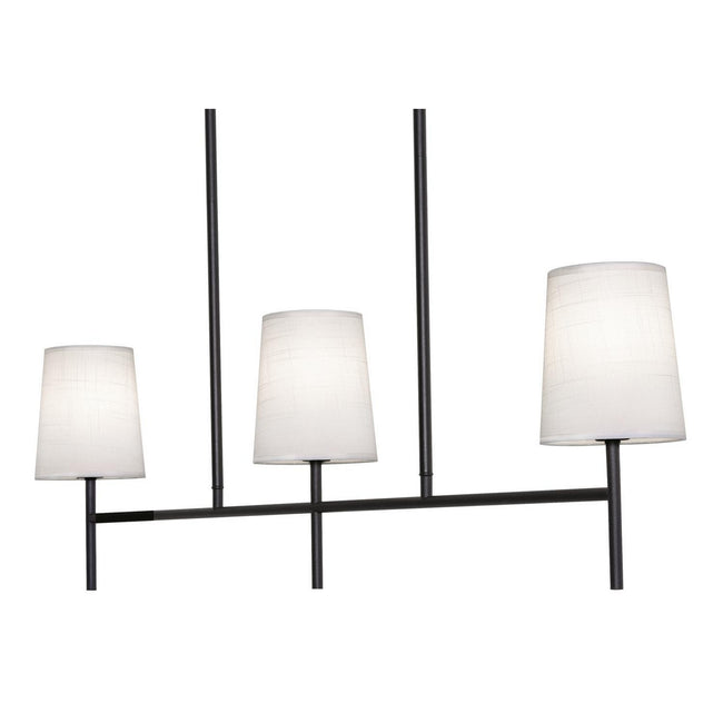AFX Lighting-ROSP3605CBBK|MAIN