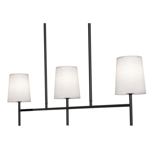 Rose Outdoor (Damp) Pendant by AFX Lighting