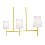 AFX Lighting-ROSP3605CBSB|MAIN