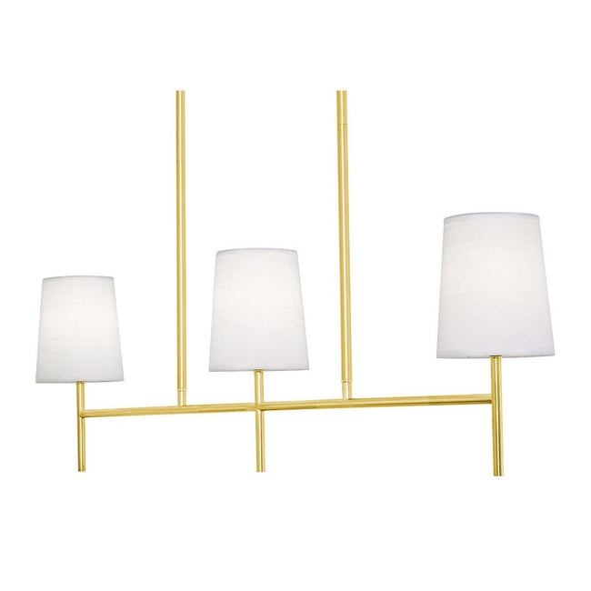 AFX Lighting-ROSP3605CBSB|MAIN