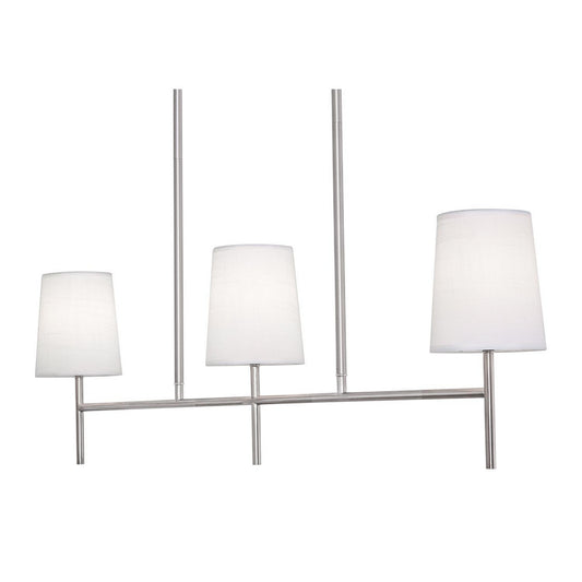 AFX Lighting-ROSP3605CBSN|MAIN