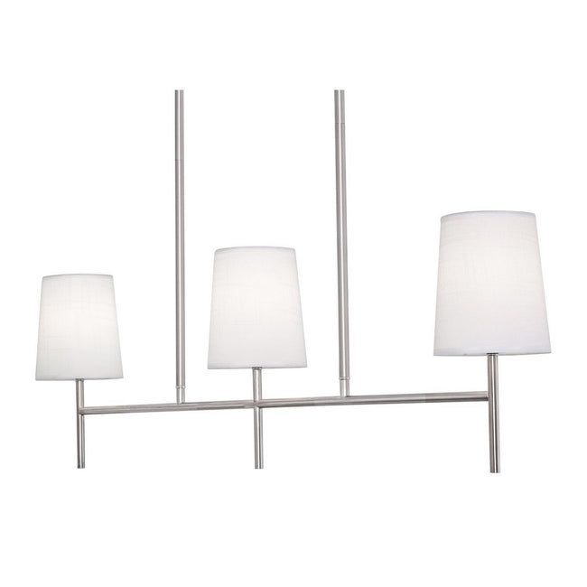 AFX Lighting-ROSP3605CBSN|MAIN