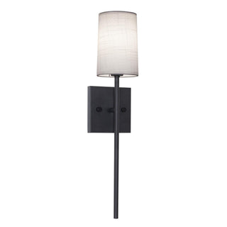 Rose Outdoor (Damp) Sconce by AFX Lighting