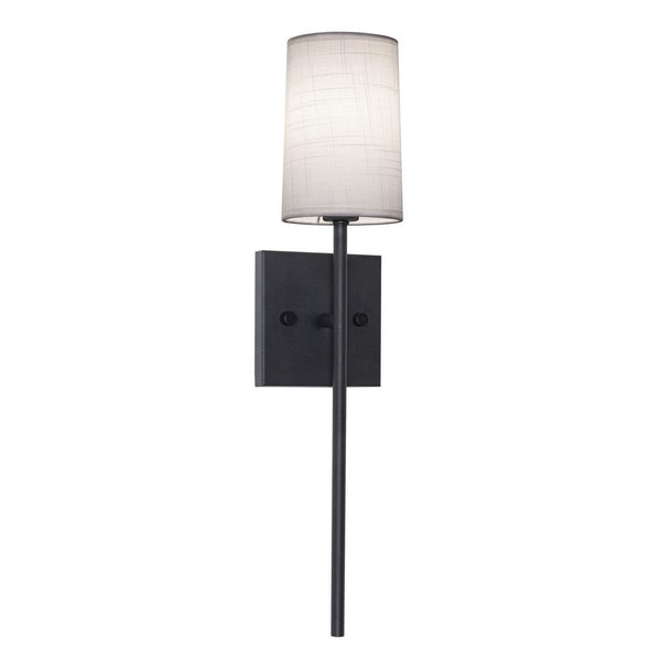 Rose Outdoor (Damp) Sconce by AFX Lighting