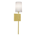 Rose Outdoor (Damp) Sconce by AFX Lighting