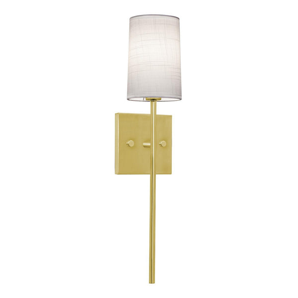 Rose Outdoor (Damp) Sconce by AFX Lighting