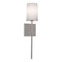 Rose Outdoor (Damp) Sconce by AFX Lighting