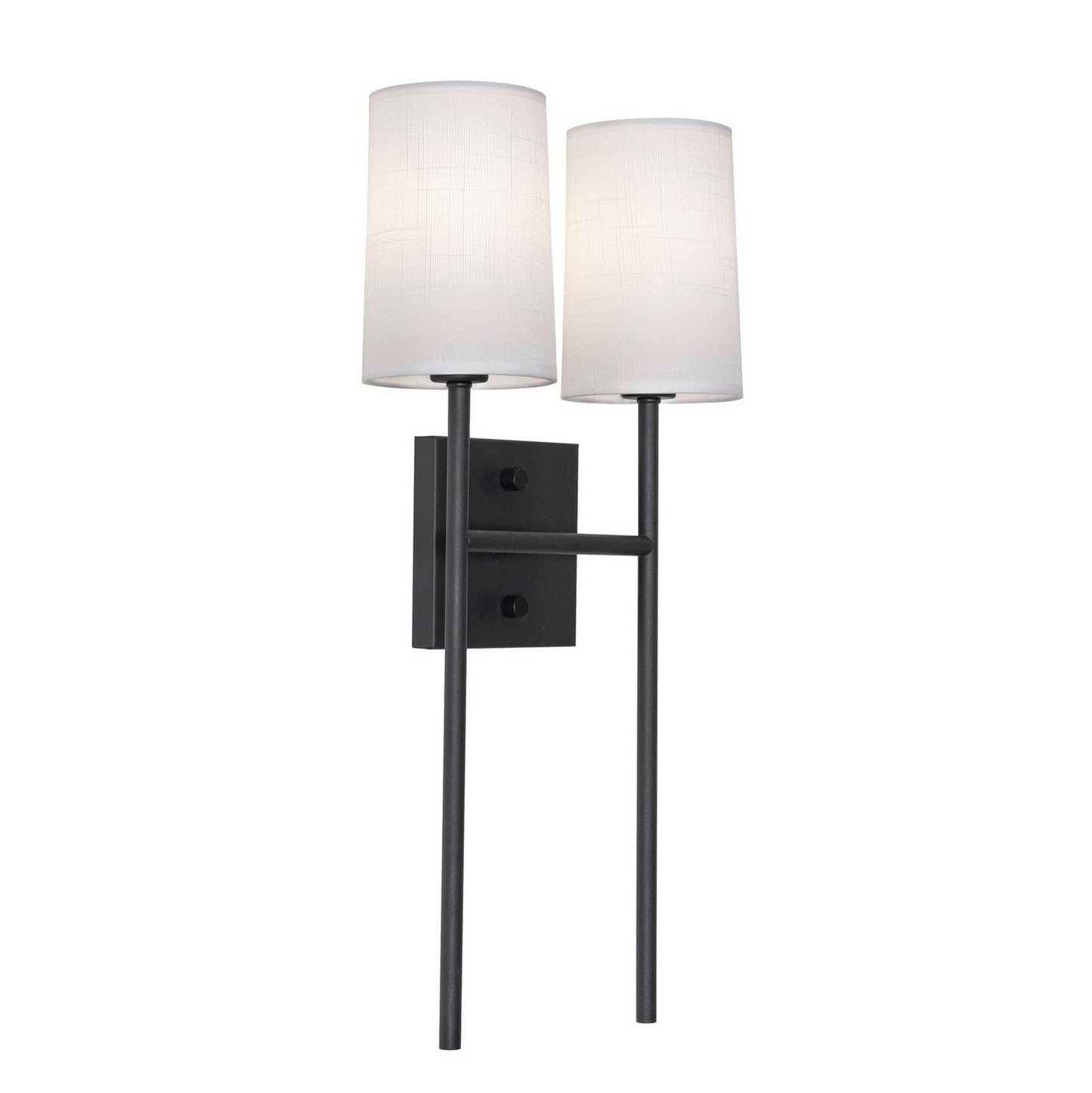AFX Lighting-ROSS1020CBBK|MAIN