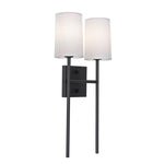 AFX Lighting-ROSS1020CBBK|MAIN