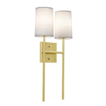 AFX Lighting-ROSS1020CBSB|MAIN