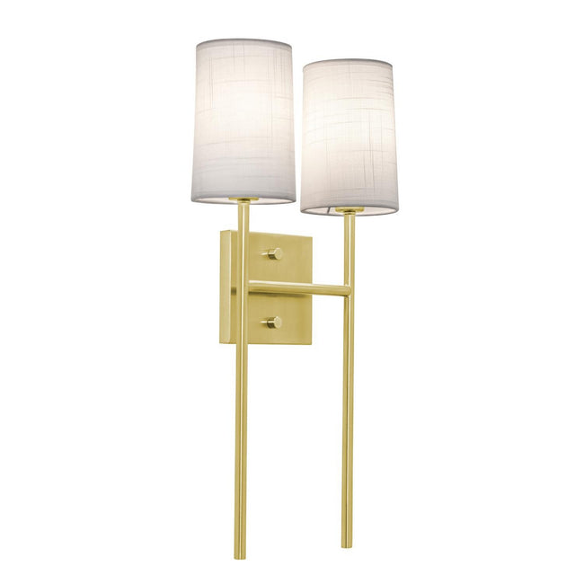 AFX Lighting-ROSS1020CBSB|MAIN