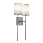 AFX Lighting-ROSS1020CBSN|MAIN
