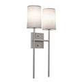 Rose Outdoor (Damp) Sconce by AFX Lighting