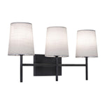 AFX Lighting-ROSV2211CBBK|MAIN