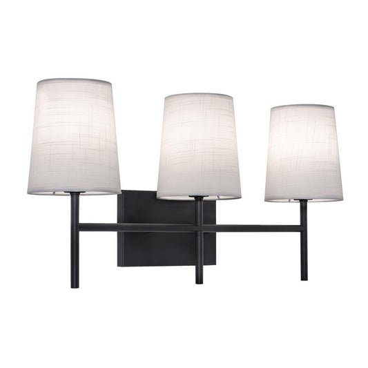 AFX Lighting-ROSV2211CBBK|MAIN