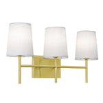 AFX Lighting-ROSV2211CBSB|MAIN