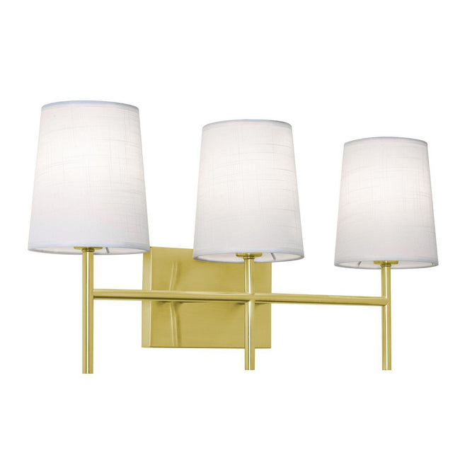 AFX Lighting-ROSV2211CBSB|MAIN