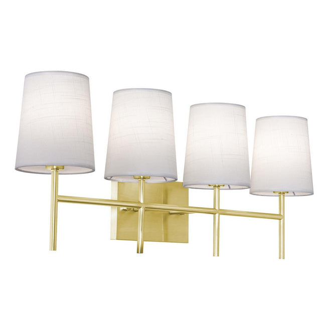 AFX Lighting-ROSV2711CBSB|MAIN