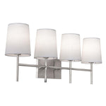 AFX Lighting-ROSV2711CBSN|MAIN