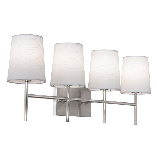 AFX Lighting-ROSV2711CBSN|MAIN